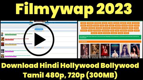 filmy4wap easy movies|Filmywap.com 2023 Bollywood Movies HD Download, Filmywap。